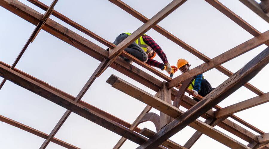 Professional Storm Sewer Service services in Wood, PA